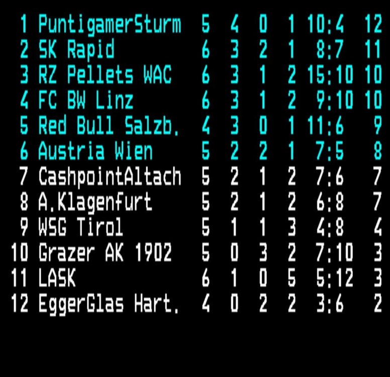 Screenshot_20240915-061614_Teletext.jpg
