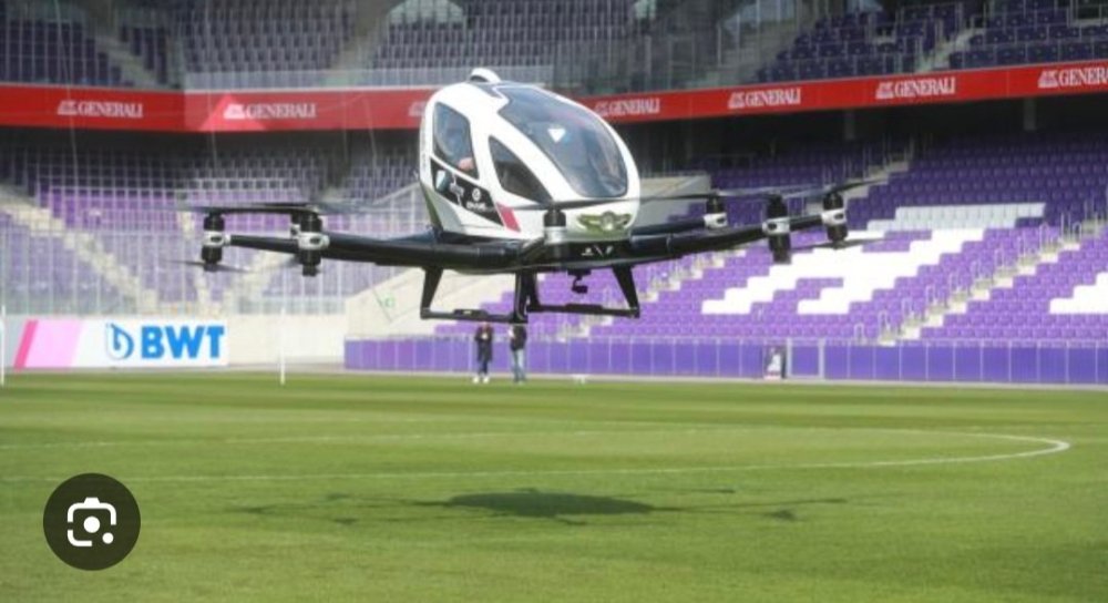 Screenshot_20240915-090441_Samsung Internet.jpg