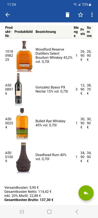 Screenshot_20240915_112401_GMX Mail.jpg