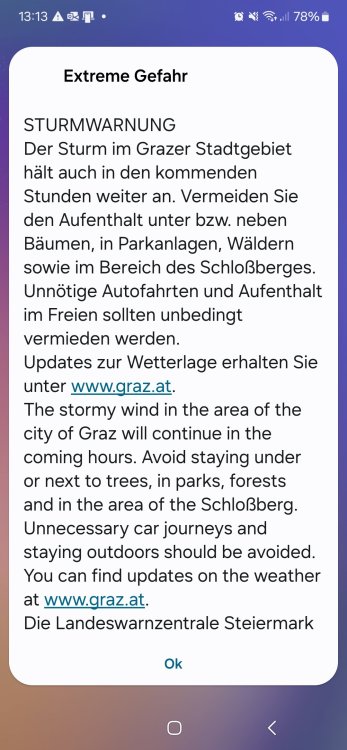 Screenshot_20240915_131301_Wireless emergency alerts.jpg