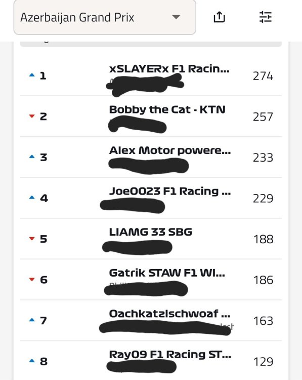 Screenshot_20240917_122440_Formula 1.jpg