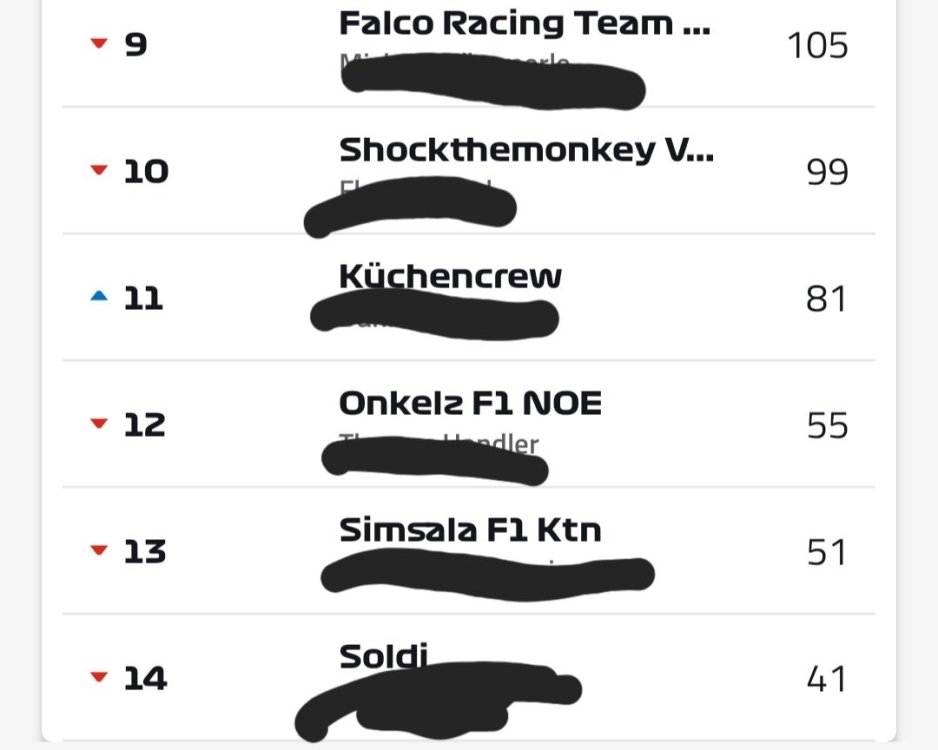 Screenshot_20240917_122451_Formula 1.jpg