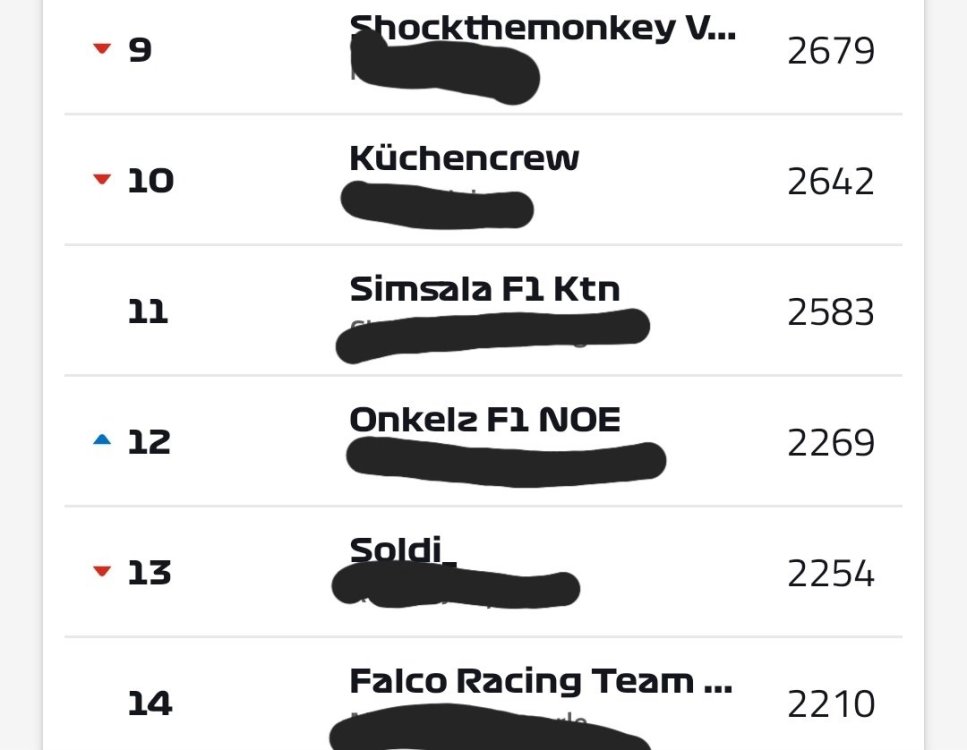 Screenshot_20240917_122754_Formula 1.jpg