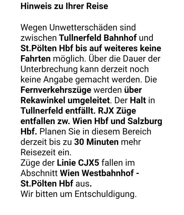 Screenshot_20240919-201628_GMX Mail.jpg