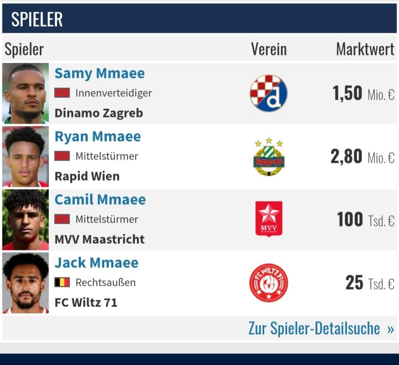 Screenshot_20240920_194204_Samsung Internet.jpg