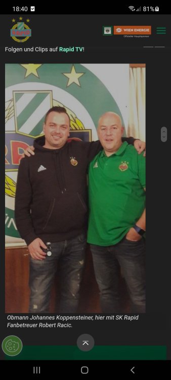 Screenshot_20240923-184043_Samsung Internet.jpg