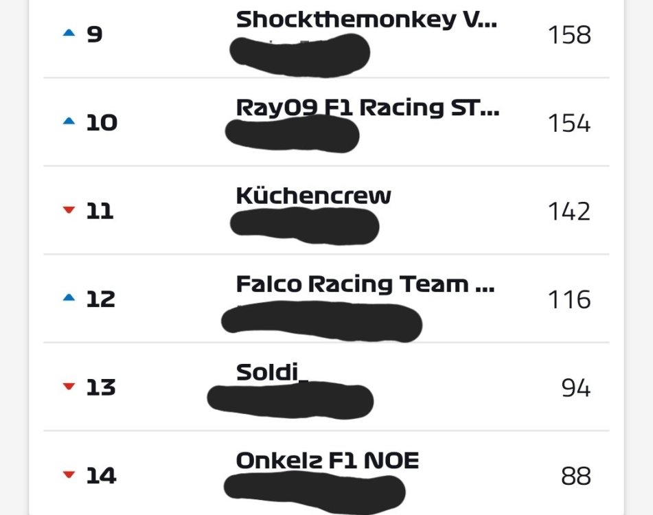 Screenshot_20240923_094429_Formula 1.jpg