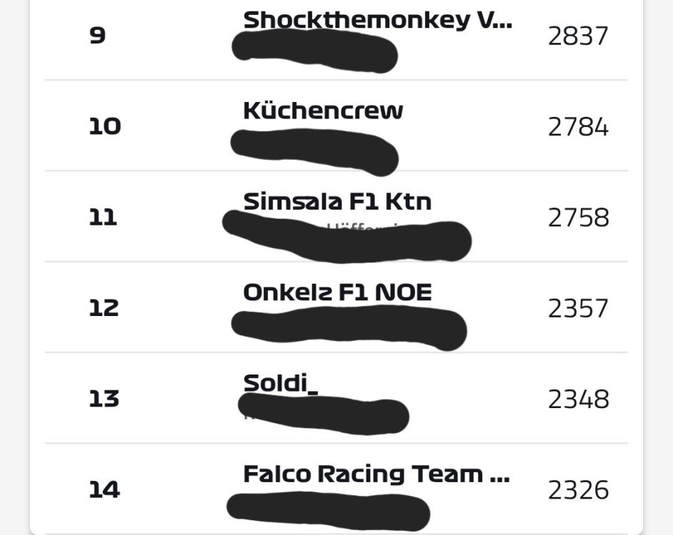 Screenshot_20240923_094458_Formula 1.jpg