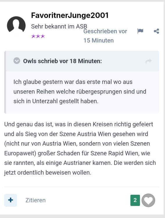 Screenshot_20240923_110508_Samsung Internet.jpg