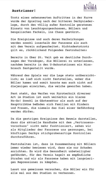 Screenshot_20240923_202004_Kleine Zeitung.jpg