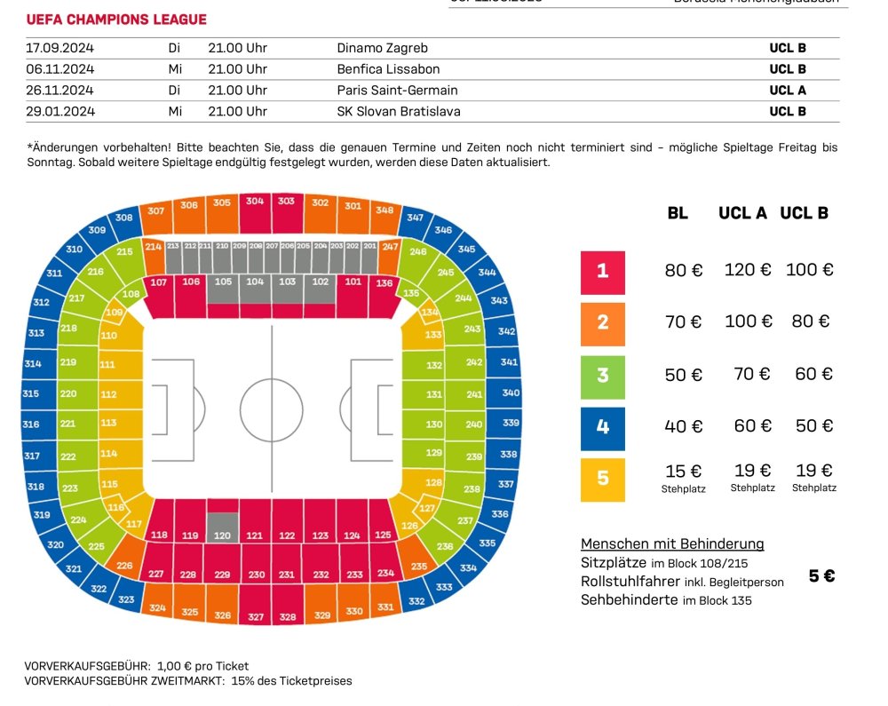 Screenshot_20240924_202444_Adobe Acrobat.jpg