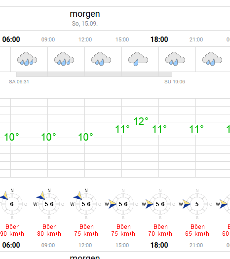 Screenshot from 2024-09-14 11-22-23.png