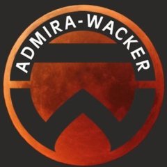admiraton