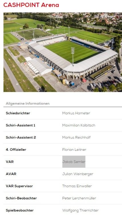 WhatsApp Bild 2024-09-01 um 22.58.32_df0df44a.jpg