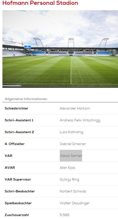 WhatsApp Bild 2024-09-01 um 22.59.52_04719abe.jpg