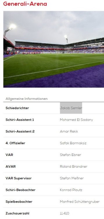 WhatsApp Bild 2024-09-01 um 23.01.06_8e1c06d0.jpg