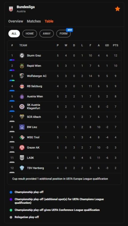 WhatsApp Bild 2024-09-02 um 14.11.45_966b8cbd.jpg