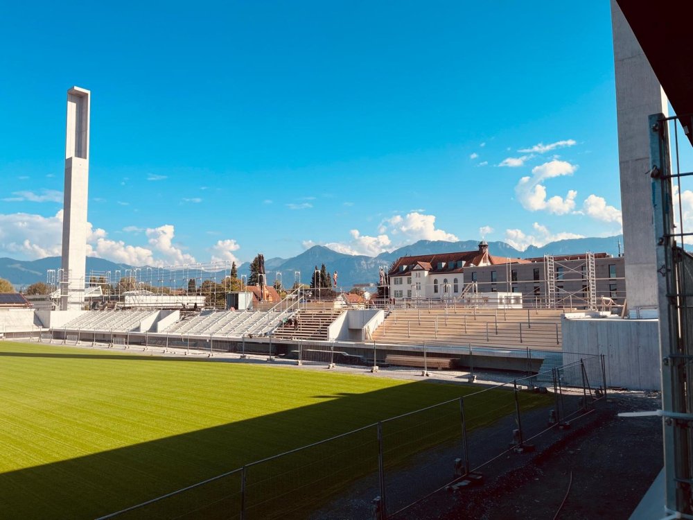 WhatsApp Bild 2024-09-19 um 16.06.34_a2836010.jpg