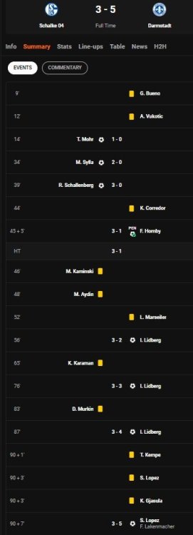 WhatsApp Bild 2024-09-21 um 10.35.27_72426d5b.jpg