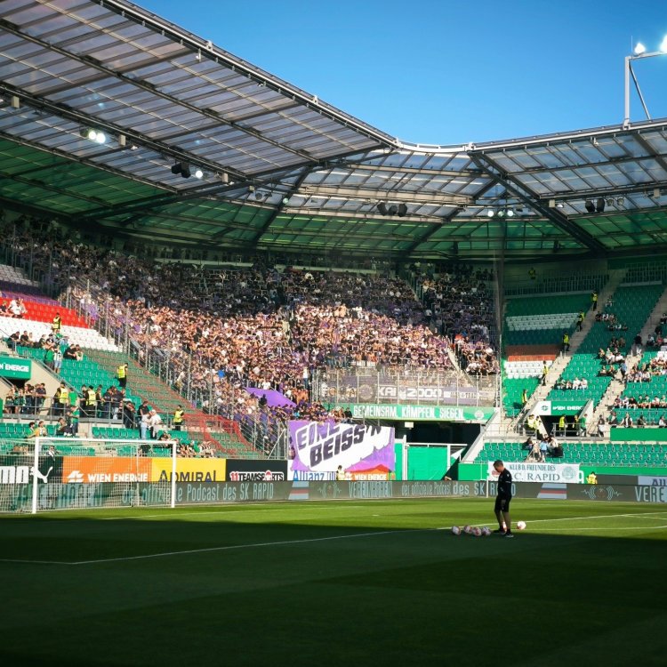 WhatsApp Bild 2024-09-22 um 16.28.56_650f6966.jpg