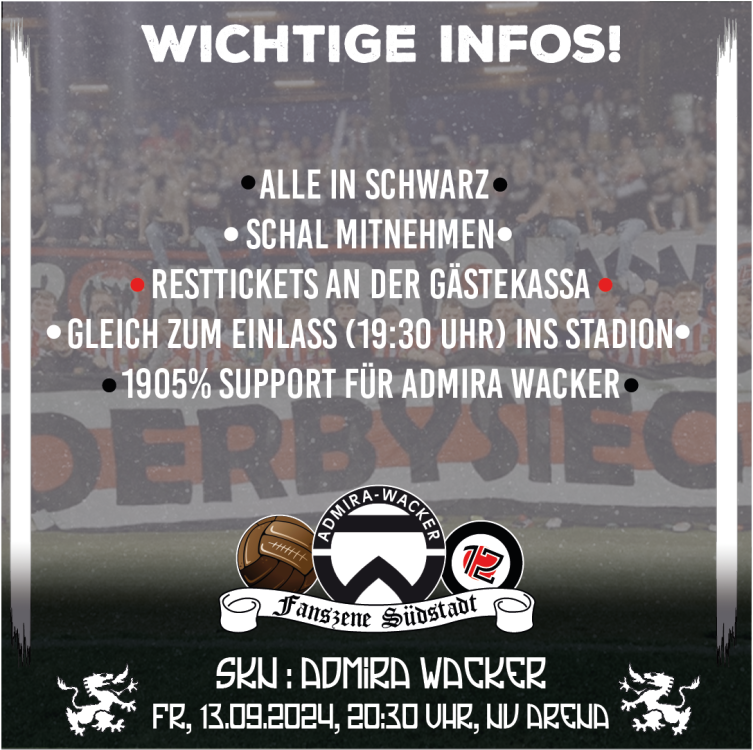 Wichtige Infos Grafik-1.png