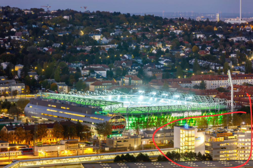 allianz-stadion-nachtaufnahme-hofer.png