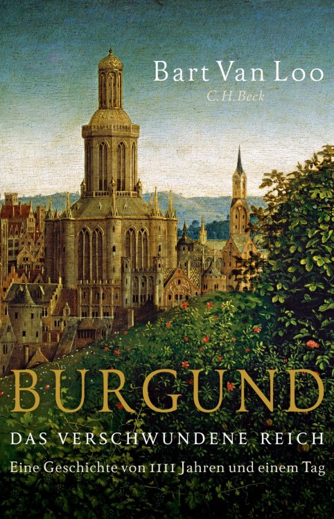 burgund-gebundene-ausgabe-bart-van-loo.jpeg