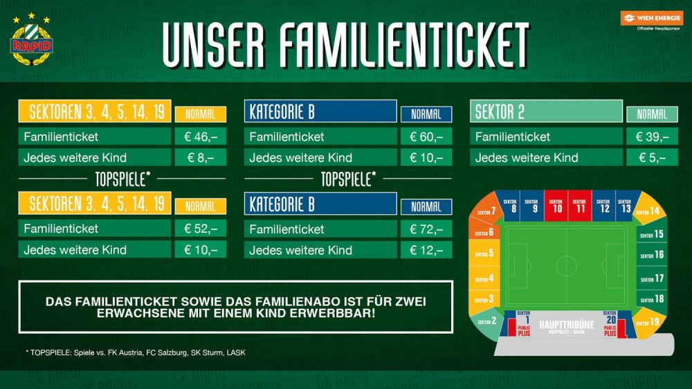familie-ticketpreise-2023-24-1500x000.jpeg