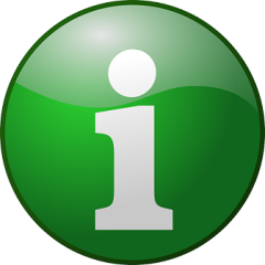 Innenseiter