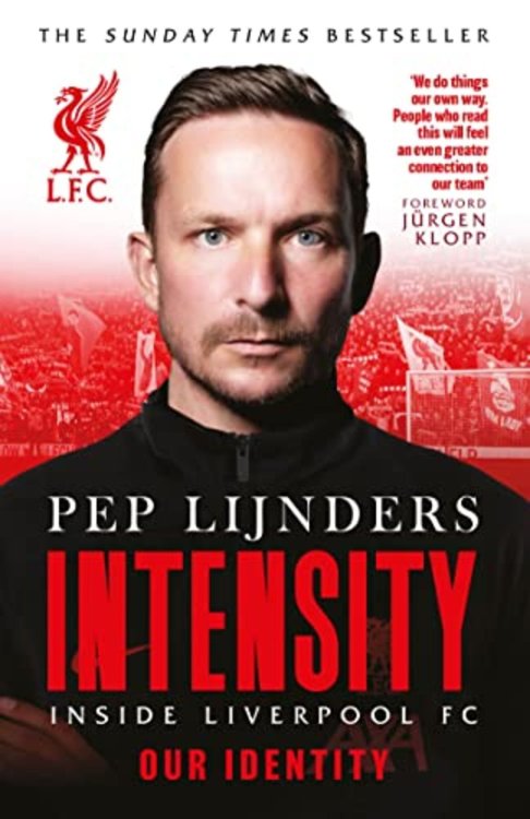 intensity-taschenbuch-pep-lijnders-englisch.jpeg