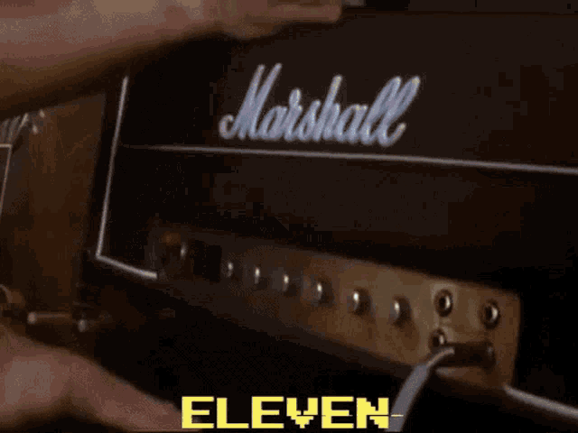 spinal-tap-eleven.gif