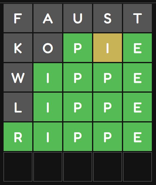 wordle de.png