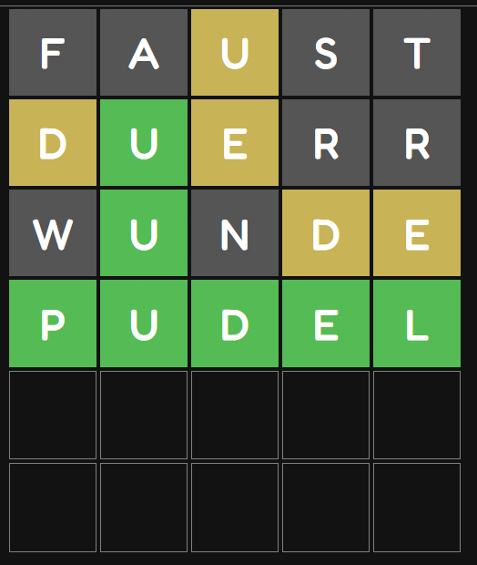 wordle de.png