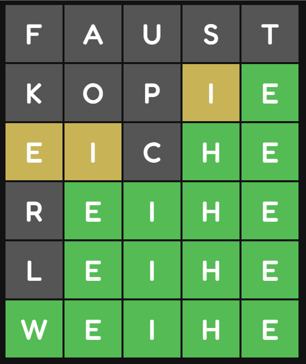 wordle de.png