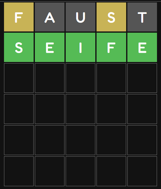 wordle de.png