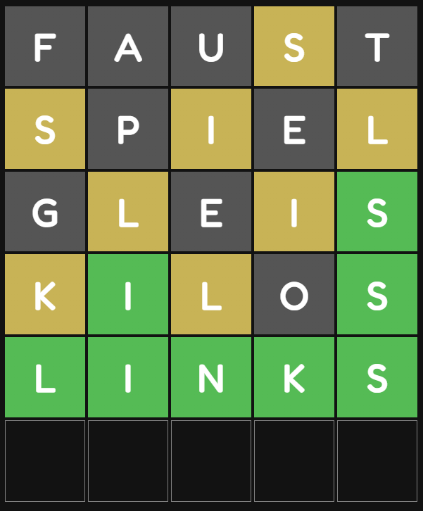wordle de.png