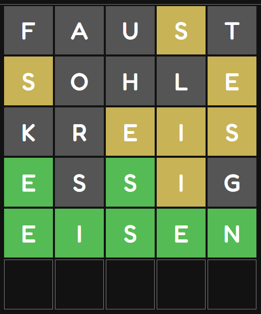 wordle de.png