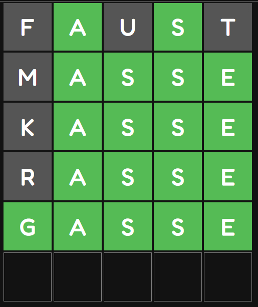 wordle de.png