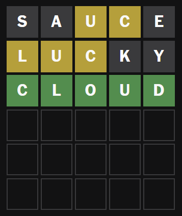 wordle en.png