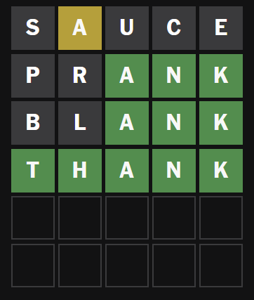 wordle en.png