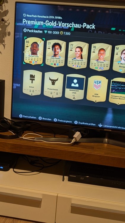 2024-10-18 21.28.20.jpg