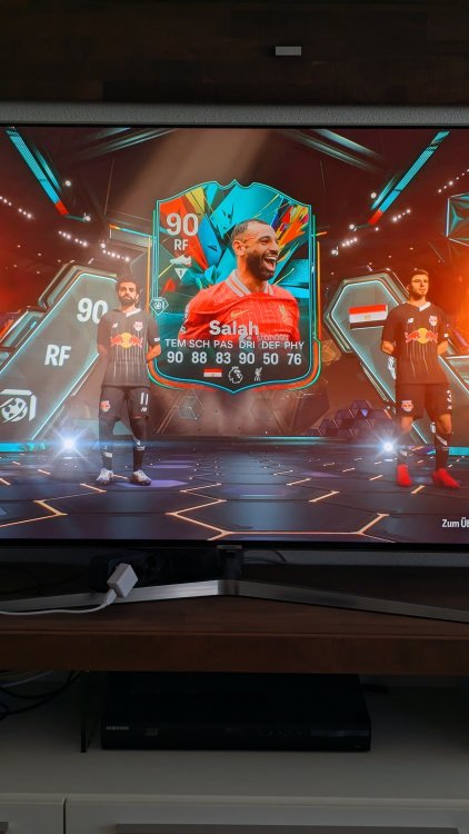 2024-10-20 10.19.53.jpg