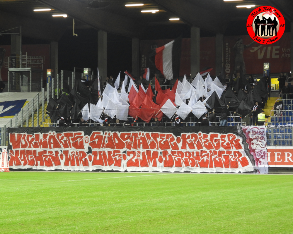 Auswärtsderby 202425 Bild 1.png