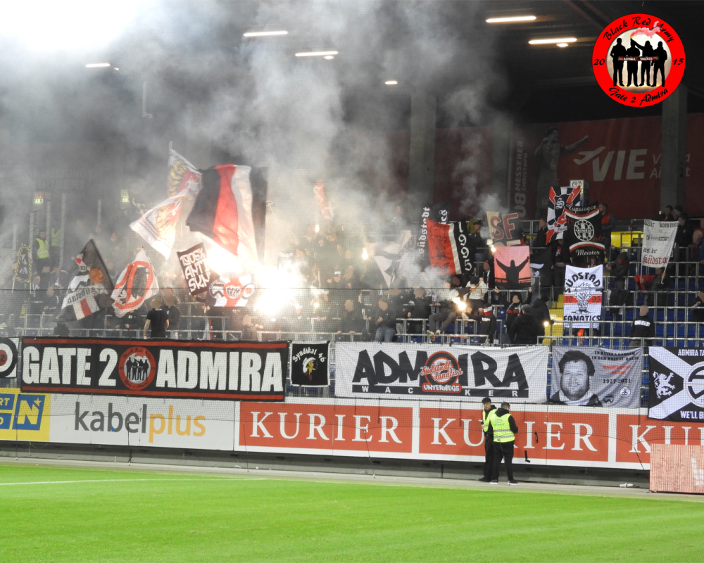 Auswärtsderby 202425 Bild 16.png