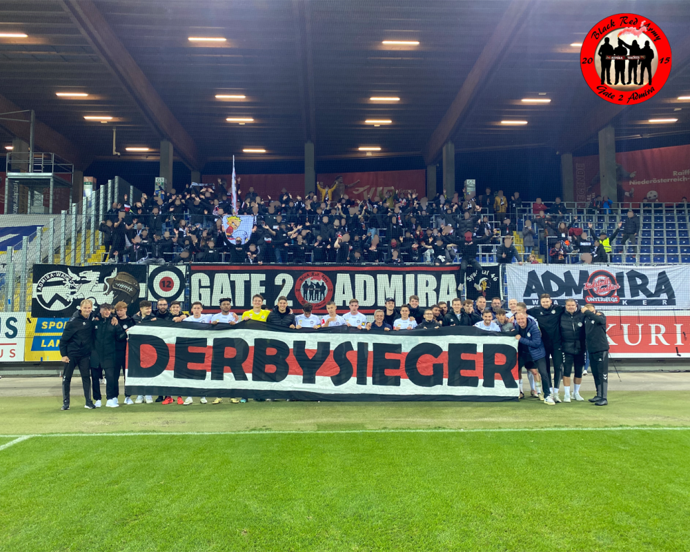 Auswärtsderby 202425 Bild 29.png