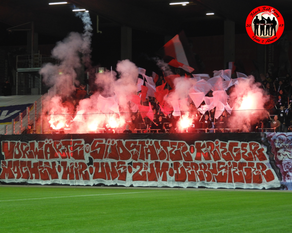 Auswärtsderby 202425 Bild 5.png