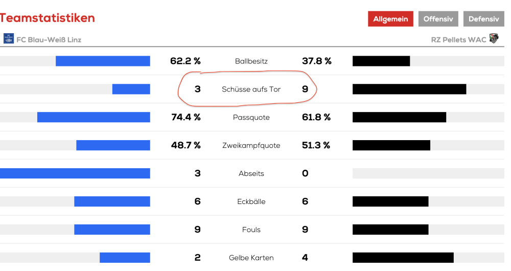 Bildschirmfoto 2024-10-20 um 08.10.47.png