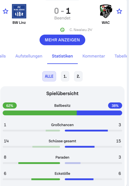 Bildschirmfoto 2024-10-20 um 08.12.25.png