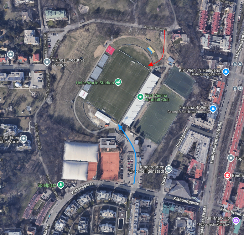 Bildschirmfoto vom 2024-10-28 11-17-38.png