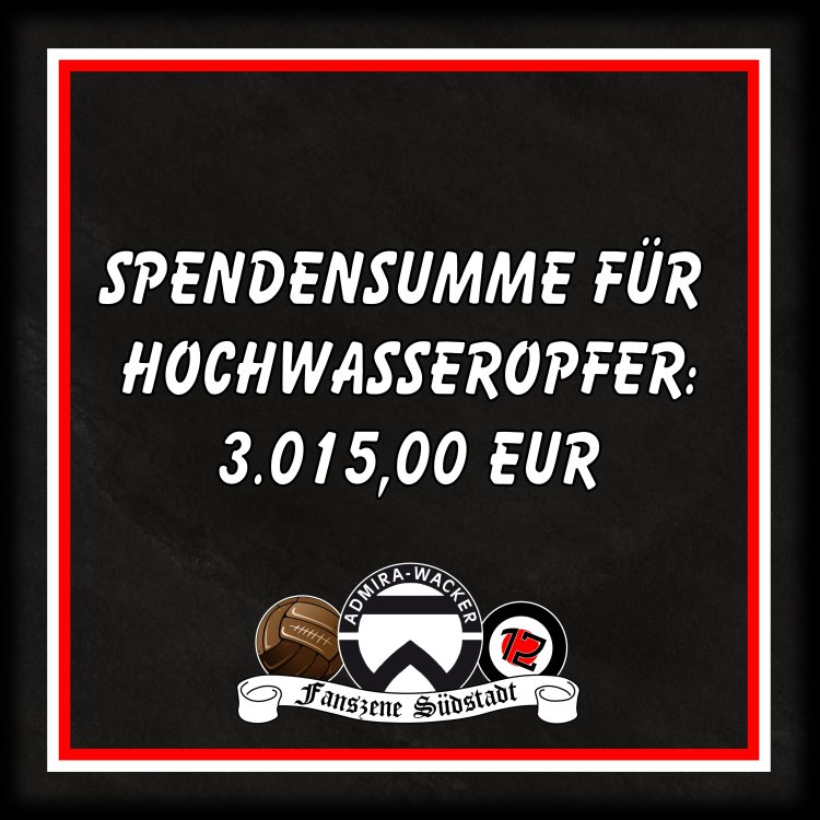 Infografik Vorlage.jpg